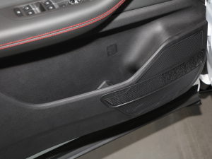 2021ܰ 1.5T CVTA ǰTg