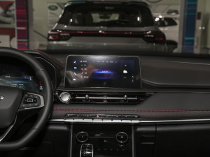 2021ܰ 1.5T CVTA п_