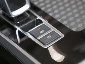 2021ܰ 1.5T CVTA v܇Ƅ