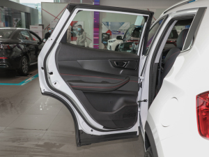 2021ܰ 1.5T CVTA ܇T