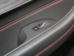 2021ܰ 1.5T CVTA ܇ƅ^