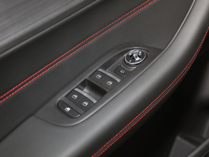 2021ܰ 1.5T CVTA {܇ƅ^	