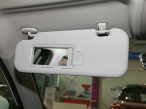 2021ܰ 1.5T CVTA ꖰ壨