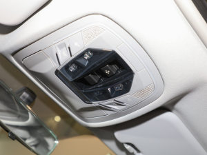 2021ܰ 1.5T CVTA п؅^(q)