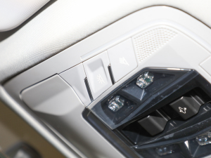 2021ܰ 1.5T CVTA п؅^(q)