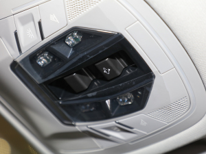 2021ܰ 1.5T CVTA п؅^(q)