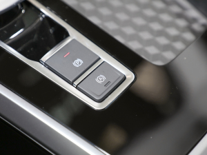 2021ܰ 1.5T CVTA п؅^(q)