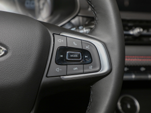 2021ܰ 1.5T CVTA п؅^(q)