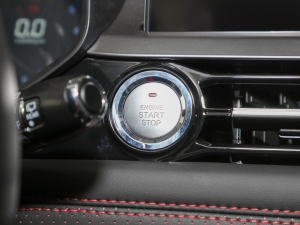 2021ܰ 1.5T CVTA п؅^(q)