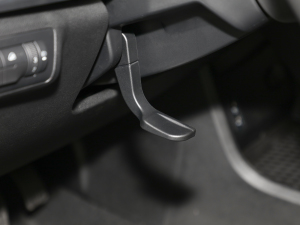 2021ܰ 1.5T CVTA п؅^(q)