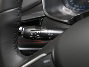 2021ܰ 1.5T CVTA п؅^(q)