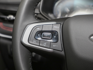 2021ܰ 1.5T CVTA п؅^(q)