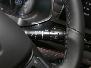 2021ܰ 1.5T CVTA п؅^(q)