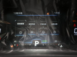 2021ܰ 1.5T CVTA п؅^