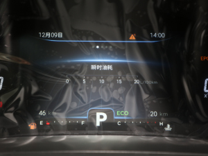 2021ܰ 1.5T CVTA п؅^