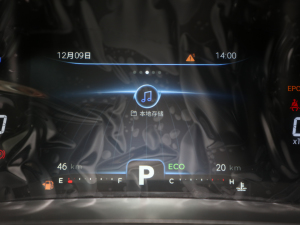 2021ܰ 1.5T CVTA п؅^