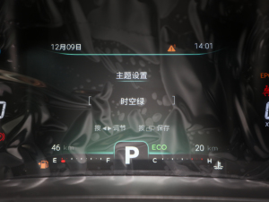 2021ܰ 1.5T CVTA п؅^