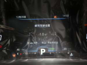 2021ܰ 1.5T CVTA п؅^