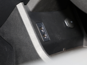 2021ܰ 1.5T CVTA п؅^