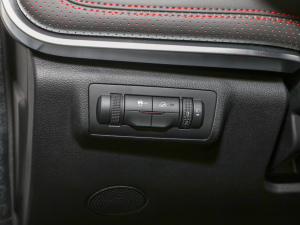 2021ܰ 1.5T CVTA п؅^