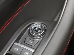 2021ܰ 1.5T CVTA п؅^