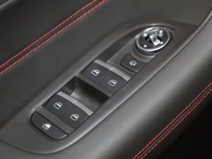 2021ܰ 1.5T CVTA п؅^