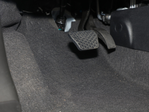 2021ܰ 1.5T CVTA п؅^