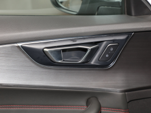 2021ܰ 1.5T CVTA п؅^