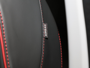 2021ܰ 1.5T CVTA п؅^