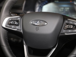 2021ܰ 1.5T CVTA п؅^