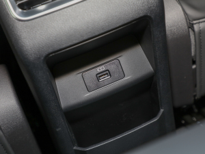 2021ܰ 1.5T CVTA п؅^