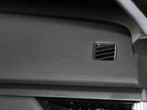 2021ܰ 1.5T CVTA п؅^