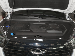 2021ܰ 1.5T CVTA lәC