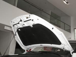 2021ܰ 1.5T CVTA lәCœ