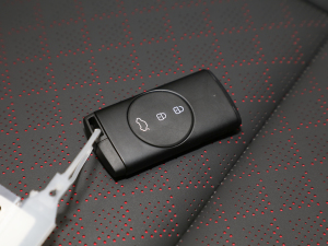 2021ܰ 1.5T CVTA ܇耳