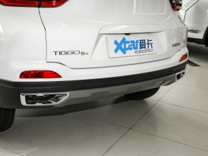 20211.5L CVT (x)(ji)^