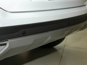 20211.5L CVT (x)(ji)^