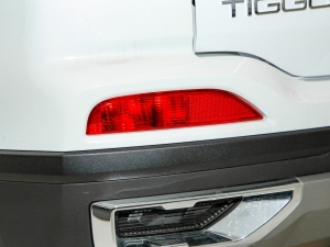 20211.5L CVT (x)(ji)^