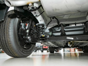 20211.5L CVT (x)(ji)^