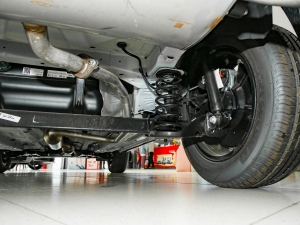 20211.5L CVT (x)(ji)^