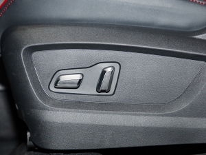 20211.5L CVT {{(dio)(ji)