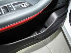 20211.5L CVT ǰT(mn)(ch)g