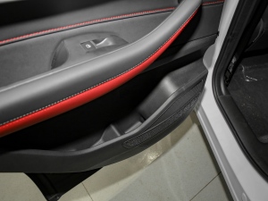 20211.5L CVT T(mn)(ch)g