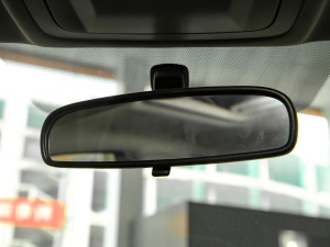 20211.5L CVT ܇ȺҕR