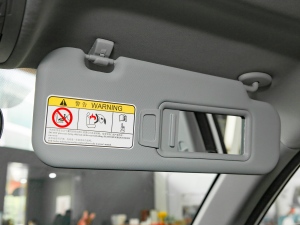 20211.5L CVT ꖰ壨ң