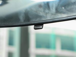 20211.5L CVT п؅^(q)