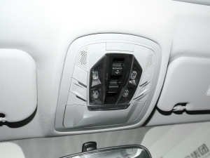 20211.5L CVT п؅^(q)