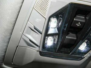 20211.5L CVT п؅^(q)