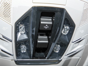 20211.5L CVT п؅^(q)