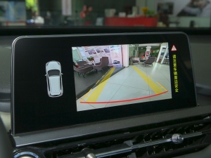 20211.5L CVT п؅^(q)